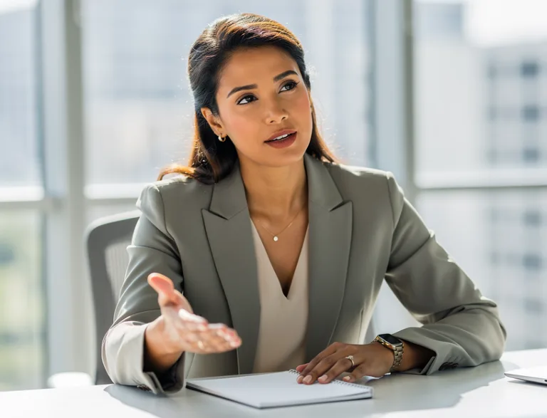 Financial Advisor service in Villeray-Saint-Michel-Parc-Extension